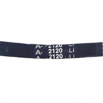 *Washing machine belt 2120(A) photo 2453933