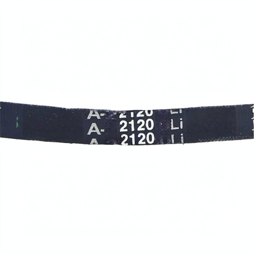 *Washing machine belt 2120(A) photo 2 - 