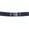 *Washing machine belt 2120(A) photo 3 - 