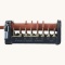 *Oven switch GOTTAK 7 positions 263900054 BEKO photo 5 - 