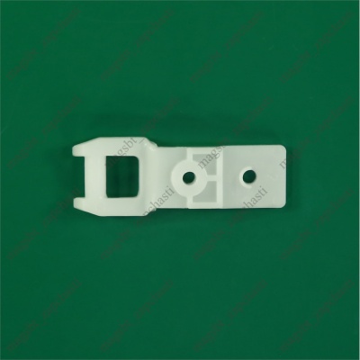 Крючок двери посудомоечной машины HAIER 012G2150037 photo 2395461 Крючок двери посудомоечной машины HAIER 012G2150037 photo 2395461