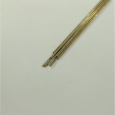Припой CASTOLIN 40% 73-74шт/кг неофлюс 2,0мм Ит 38240F photo 2400382 Припой CASTOLIN 40% 73-74шт/кг неофлюс 2,0мм Ит 38240F photo 2400382