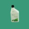 Mineral oil for vacuum pumps BC-VPO 68 1l photo 1 - 