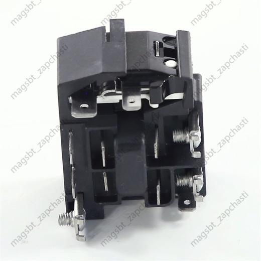 Компрессор GMCC SZ90E1H 162W/-23°С R-600 В УПАКОВКЕ photo 6 - 