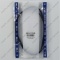 Washing Machine Belt 1151 H5 PHE Hutchinson (FAGOR 55X3861 narrow) photo 4 - 