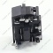 Компрессор GMCC SZ90E1H 162W/-23°С R-600 В УПАКОВКЕ photo 6 - 