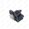 Pump SMA STEPSH 8 protection 30W chip back 240803 photo 1 - 