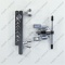 Rolling FC(CT)-195A 3/16"-5/8" 1 die photo 2 - 