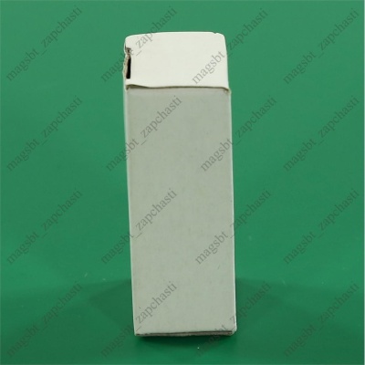 Лампа холодильника P12 0,5W 220V photo 2395878 Лампа холодильника P12 0,5W 220V photo 2395878