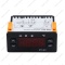 5200_3 Control block POLETRON EL 961 1 plastic sensor photo 4 -