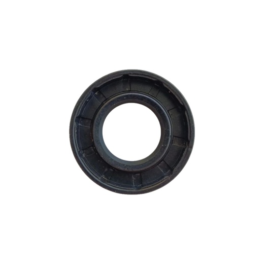 *Tub oil seal 20x40x07 GP TZ photo 3 - 