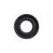 *Tub oil seal 20x40x07 GP TZ photo 3 - 