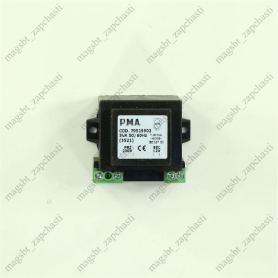 *Control unit DIXELL XC650CX -0C05F +4.20MA PP11-PP30 12V V3.5 photo 2262845