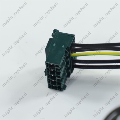 Двигатель насоса котла PROTHERM д\30КО(Т) 0020197549 photo 2390964 Двигатель насоса котла PROTHERM д\30КО(Т) 0020197549 photo 2390964