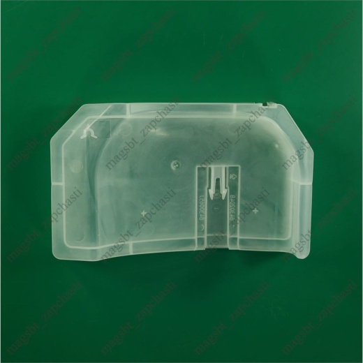 *Compressor tray ACC Secop model AS photo 2 - *Compressor tray ACC Secop model AS photo 2 -