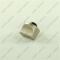 Power switch knob INDESIT 274507 FO.H/A IX photo 1 - 