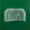14842_2 *Compressor tray ACC Secop model AS photo 3 -
