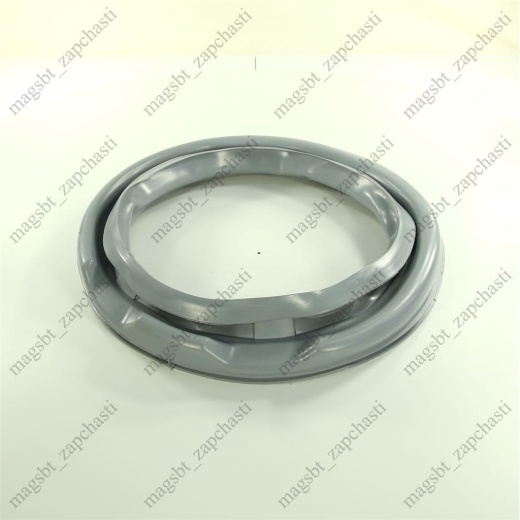 Hatch cuff SAMSUNG DC64-00563B wide 
