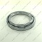 Hatch cuff SAMSUNG DC64-00563B wide photo 3 - 