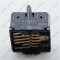 13648_4 *Oven switch EGO 4 positions 46.23866.834 651067119 photo 5 -