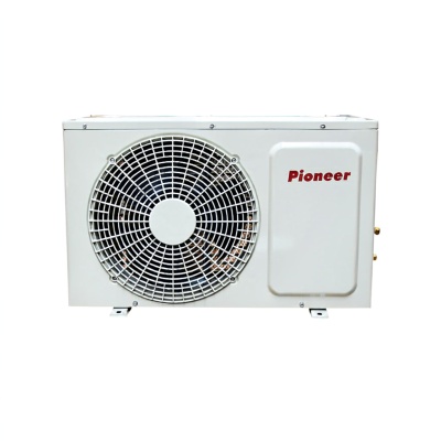 *Split system PIONEER 07 (KFR20) Pacific photo 2432067 *Split system PIONEER 07 (KFR20) Pacific photo 2432067