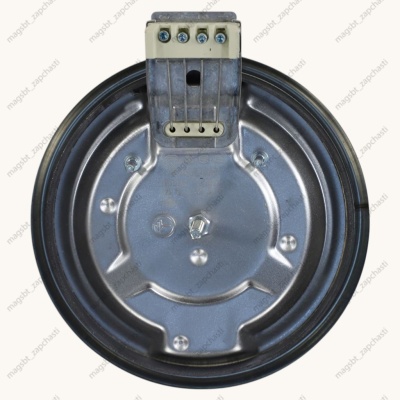 Конфорка электроплиты 1000W Ø145мм с ободом EGO 12.14453.194 18.14453.002 photo 2394752 Конфорка электроплиты 1000W Ø145мм с ободом EGO 12.14453.194 18.14453.002 photo 2394752