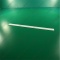 19796 *Panel decorative refrigerator HAIER 0060208179 A photo 1 -