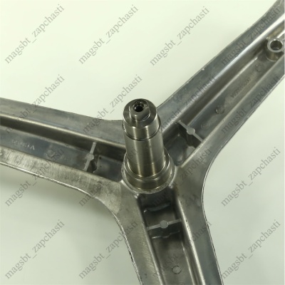 Crosspiece HAIER 0020100584 photo 2395210 Crosspiece HAIER 0020100584 photo 2395210
