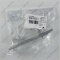 13917_3 Hatch fastener Bosch Siemens 624339 photo 4 -