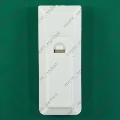 Air conditioning remote KT-9018E (4000 codes) photo 2266762 Air conditioning remote KT-9018E (4000 codes) photo 2266762