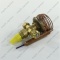 22397_2 *TRV 134 - 3.0 k photo 3 -