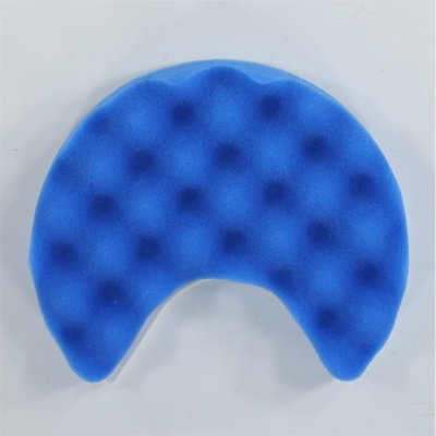 *Vacuum cleaner filter SAMSUNG (set of 2) DJ97-00849B photo 2510233 *Vacuum cleaner filter SAMSUNG (set of 2) DJ97-00849B photo 2510233