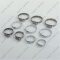 6440_2 *Dishwasher heater WHIRLPOOL 480131000096 461972775412 481010518499 481225928925 photo 3 -