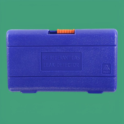 Течеискатель DSZH DSA-200 photo 2405780 Течеискатель DSZH DSA-200 photo 2405780