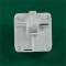 *Refrigerator start relay 2 contacts photo 3 - 