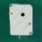 1518_2 Timer TMDF 702 ZH2 photo 3 -
