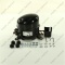 Компрессор EATERON F110CL 190W/-23.3°С R-600 В УПАКОВКЕ photo 1 - 