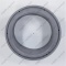 5928_2 Hatch cuff Bosch Siemens 124037 photo 3 -