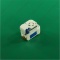 1515_2 Timer TMDE X-09 TC1 photo 3 -