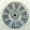 LG rotor (direct drive) MBF618448 photo 2 - 