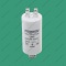 19572_2 Capacitor CBB60 12 µF 450V plastic photo 3 -