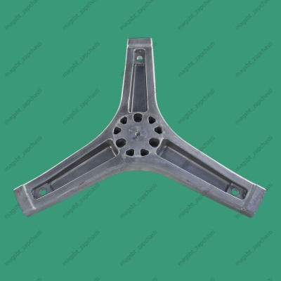 Crosspiece ATLANT lower shaft 730136200500 bearing. 205/206 W Ø35mm H78mm photo 2395344 Crosspiece ATLANT lower shaft 730136200500 bearing. 205/206 W Ø35mm H78mm photo 2395344