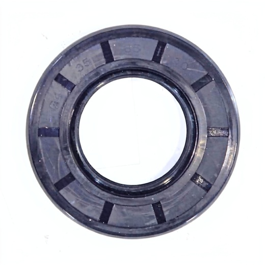 *Tub oil seal 35x65x10 G TZ photo 1 - 