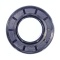 *Tub oil seal 35x65x10 G TZ photo 3 - 