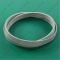 Washing Machine Belt 1280 J6 PJE Hutchinson (ZANUSSI 50680539009) photo 6 - 