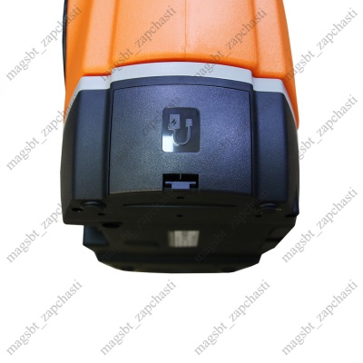 Мойка кондиционера GFS-C1S photo 2397227