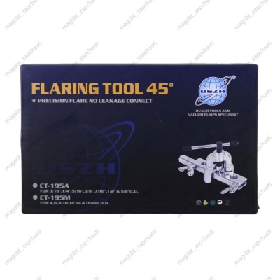 Rolling machine DSZH-CT-195A 1 die 3/16"-3/4" universal photo 2272998 Rolling machine DSZH-CT-195A 1 die 3/16"-3/4" universal photo 2272998