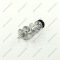 16595 *MOULINEX L153mm meat grinder screw, fit 10mm hexagon photo 1 -