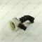 17474 PMM HEATER 2040W WHIRLPOOL 12641/461972775432 photo 1 -