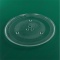 6139 Microwave dish 284 mm with fastening MIDEA LG 3390W1G012B photo 1 -